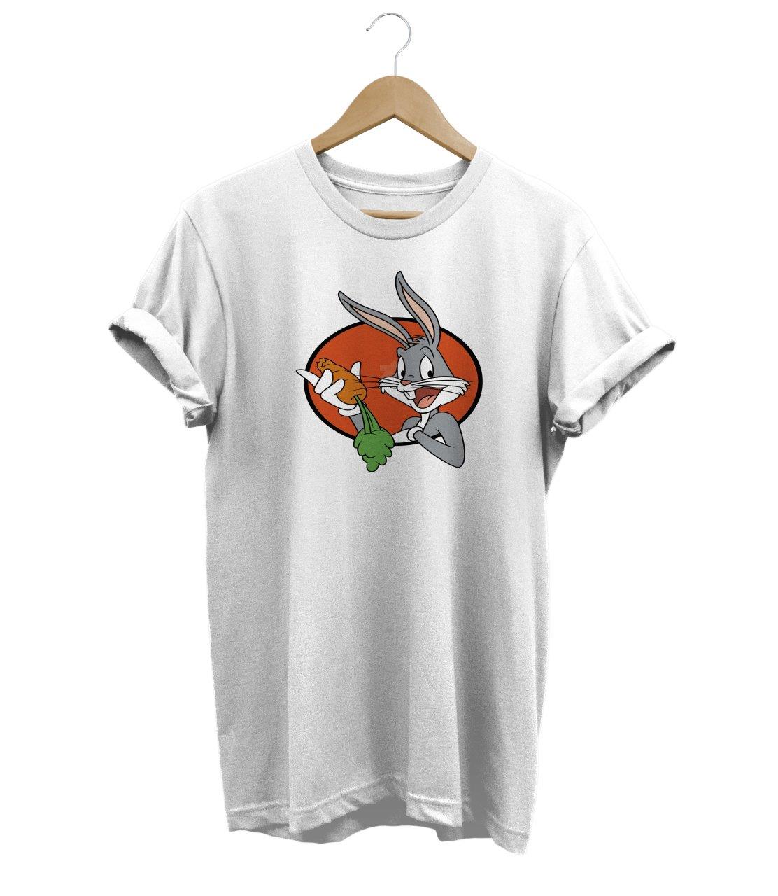 widi-bugs-bunny-baskili-t-shirt-beyaz-c4a4a-.jpg