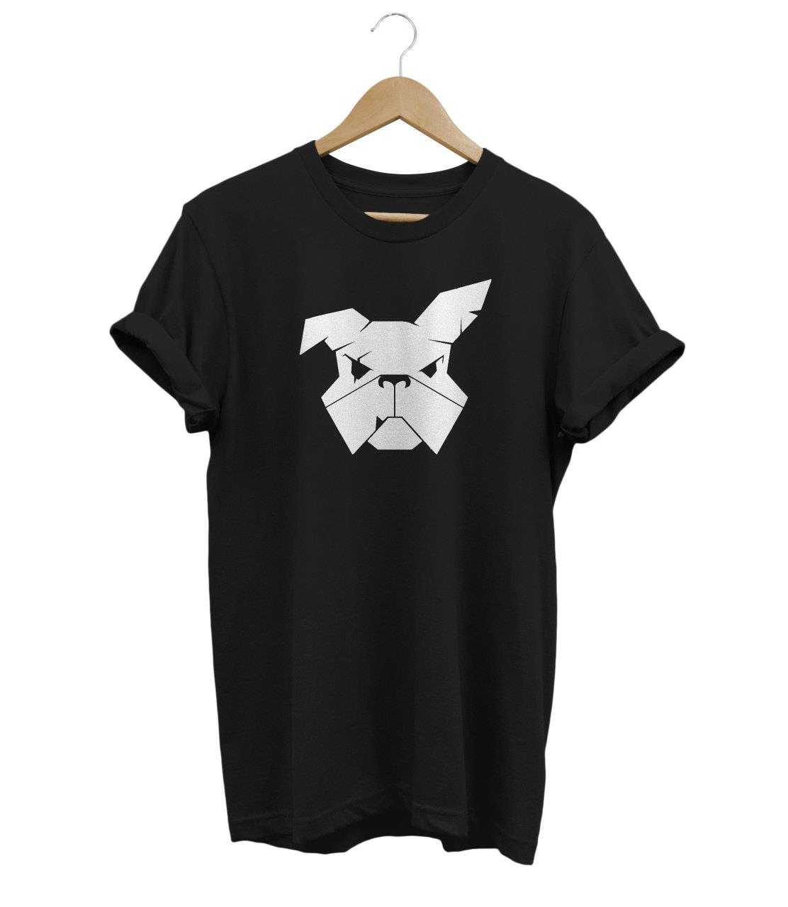 widi-bulldog-baskili-t-shirt-siyah-bf9d-3.jpg