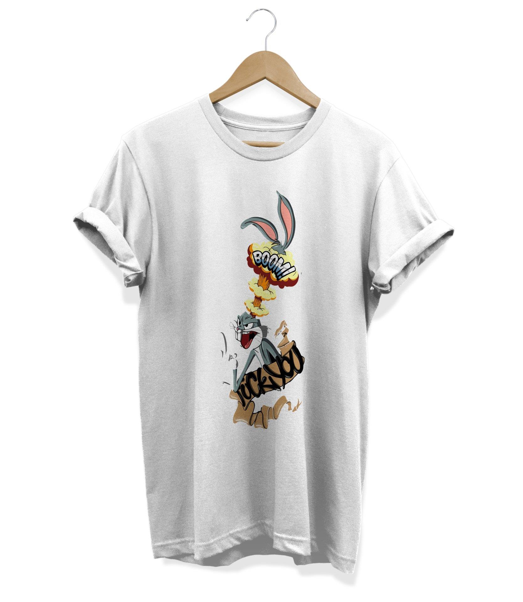 widi-bunny-baskili-t-shirt-beyaz-4a13-8.jpg