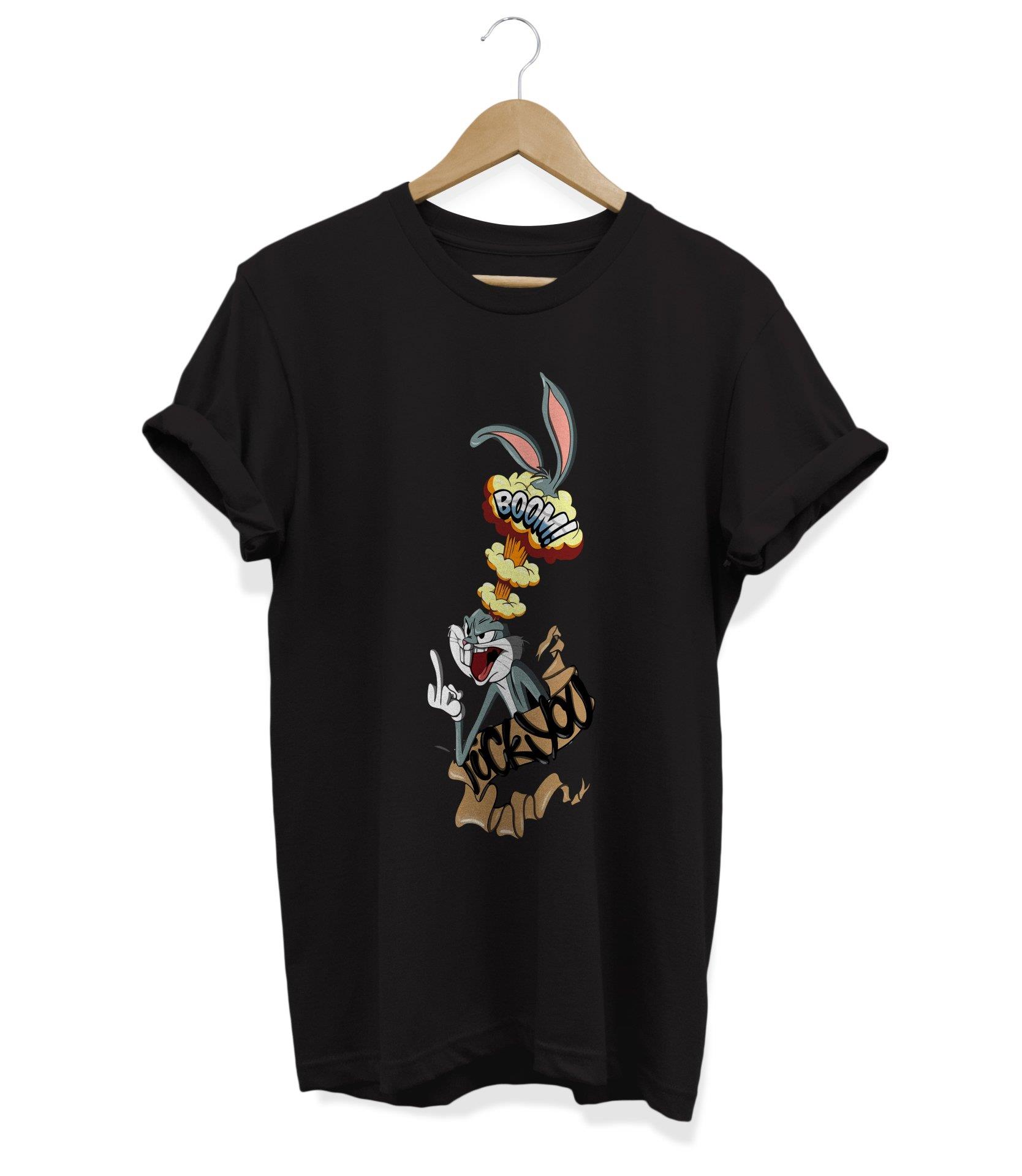 widi-bunny-baskili-t-shirt-siyah-7cde35.jpg