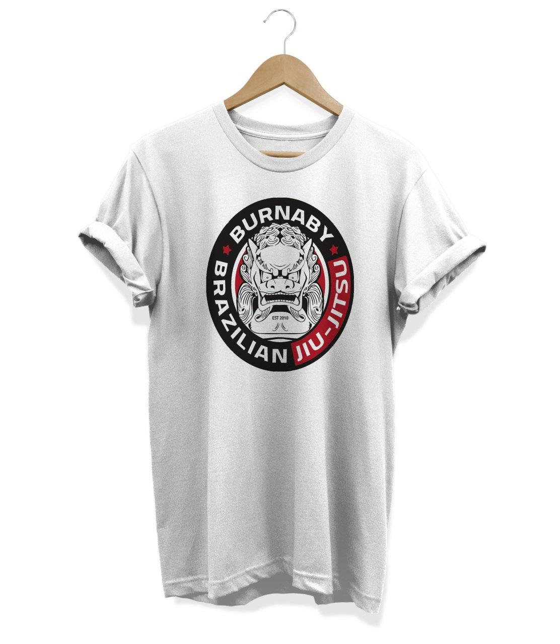 widi-burnaby-baskili-t-shirt-beyaz-8e9-4c.jpg