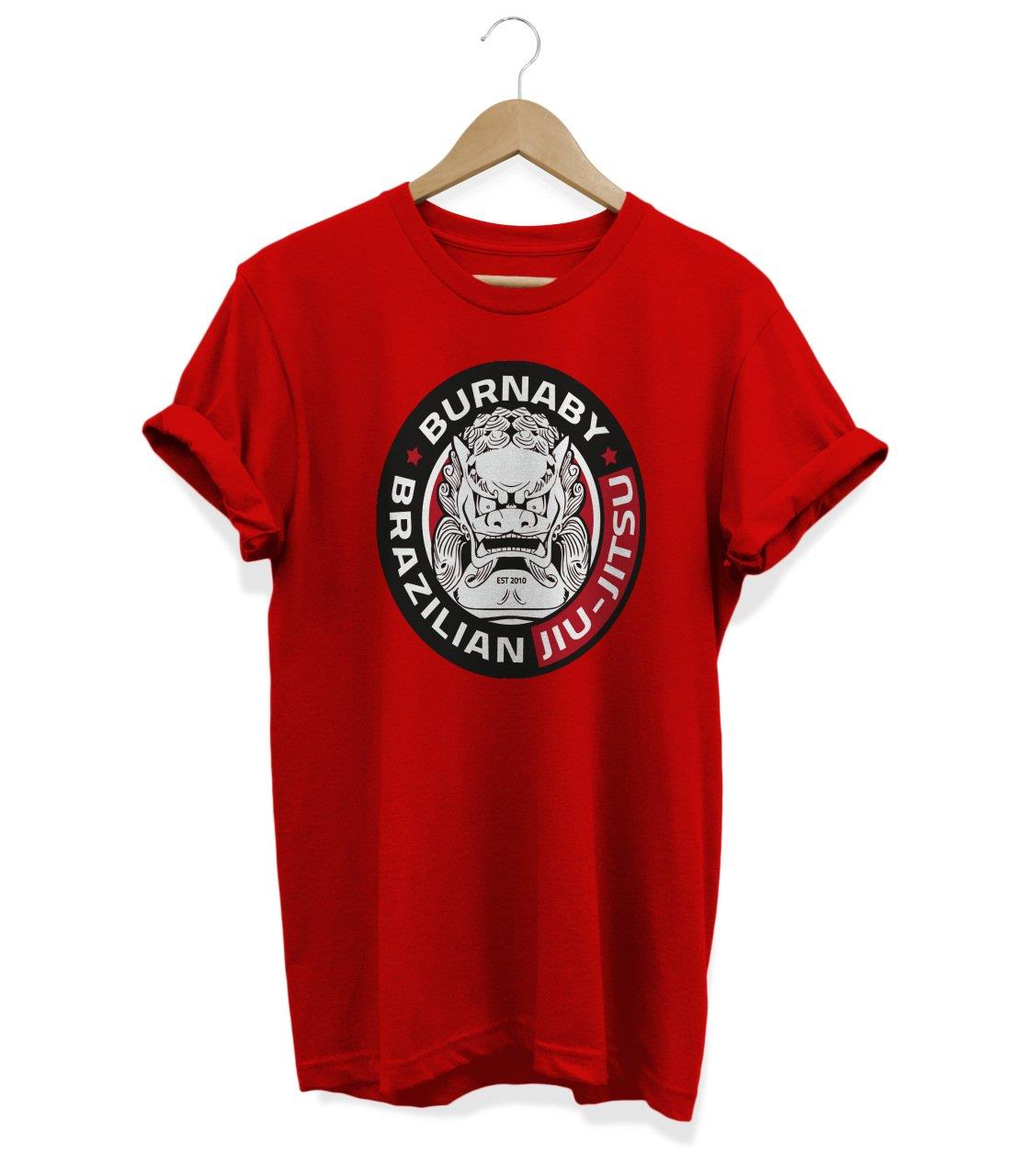 widi-burnaby-baskili-t-shirt-kirmizi--4c6f-.jpg