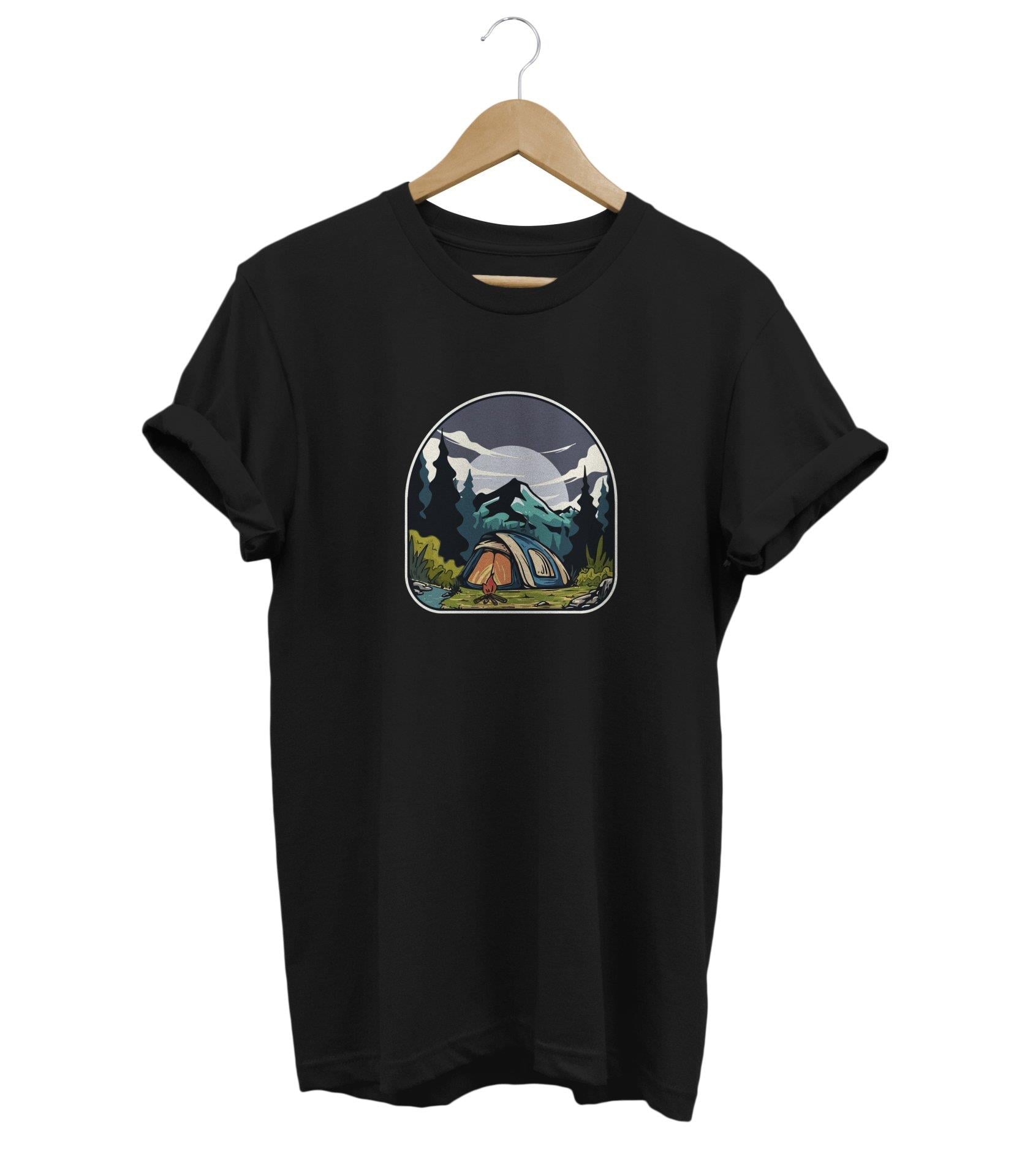 widi-cadir-baskili-t-shirt-siyah-d8e911.jpg