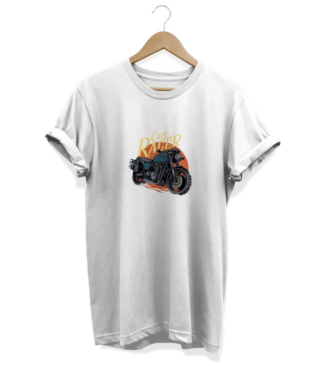 widi-cafe-baskili-t-shirt-siyah-c62-bd.jpg