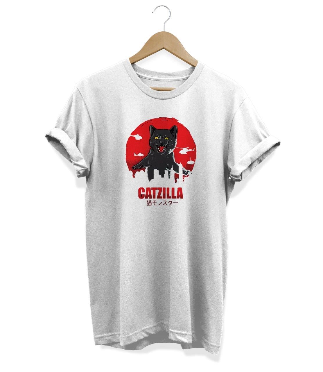 widi-catzilla-baskili-t-shirt-beyaz-d-8908.jpg
