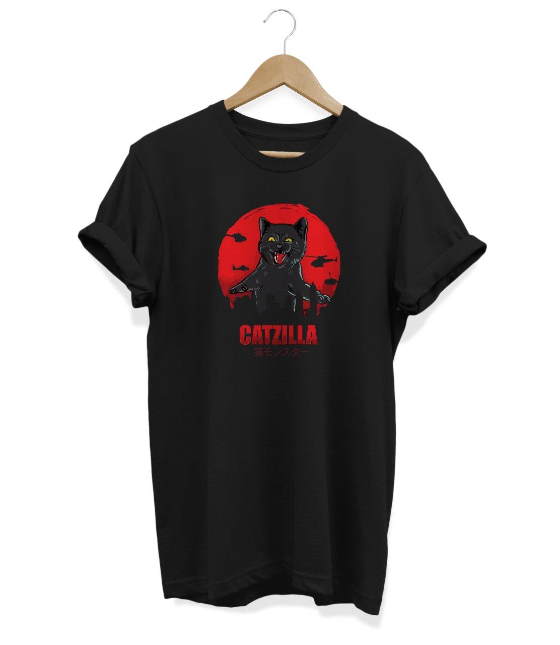 widi-catzilla-baskili-t-shirt-siyah-c-0069.jpg