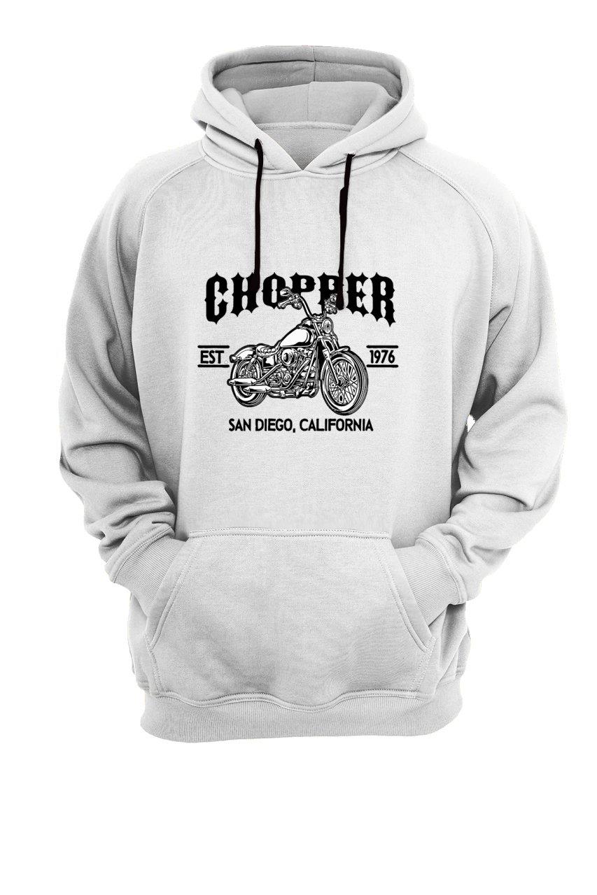 widi-chopper-baskili-sweatshirt-beyaz-4d88-a.jpg