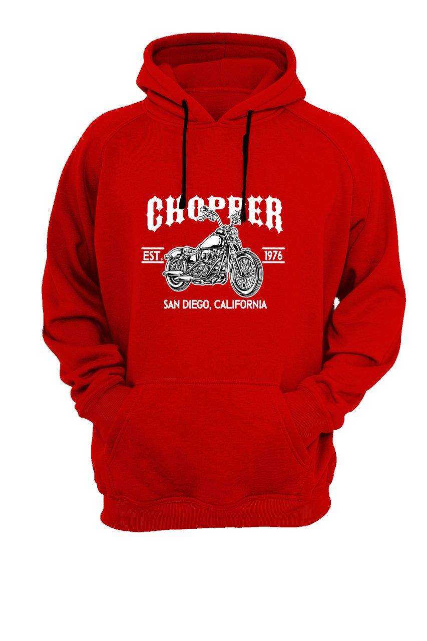 widi-chopper-baskili-sweatshirt-kirmiz-8-8bb8.jpg