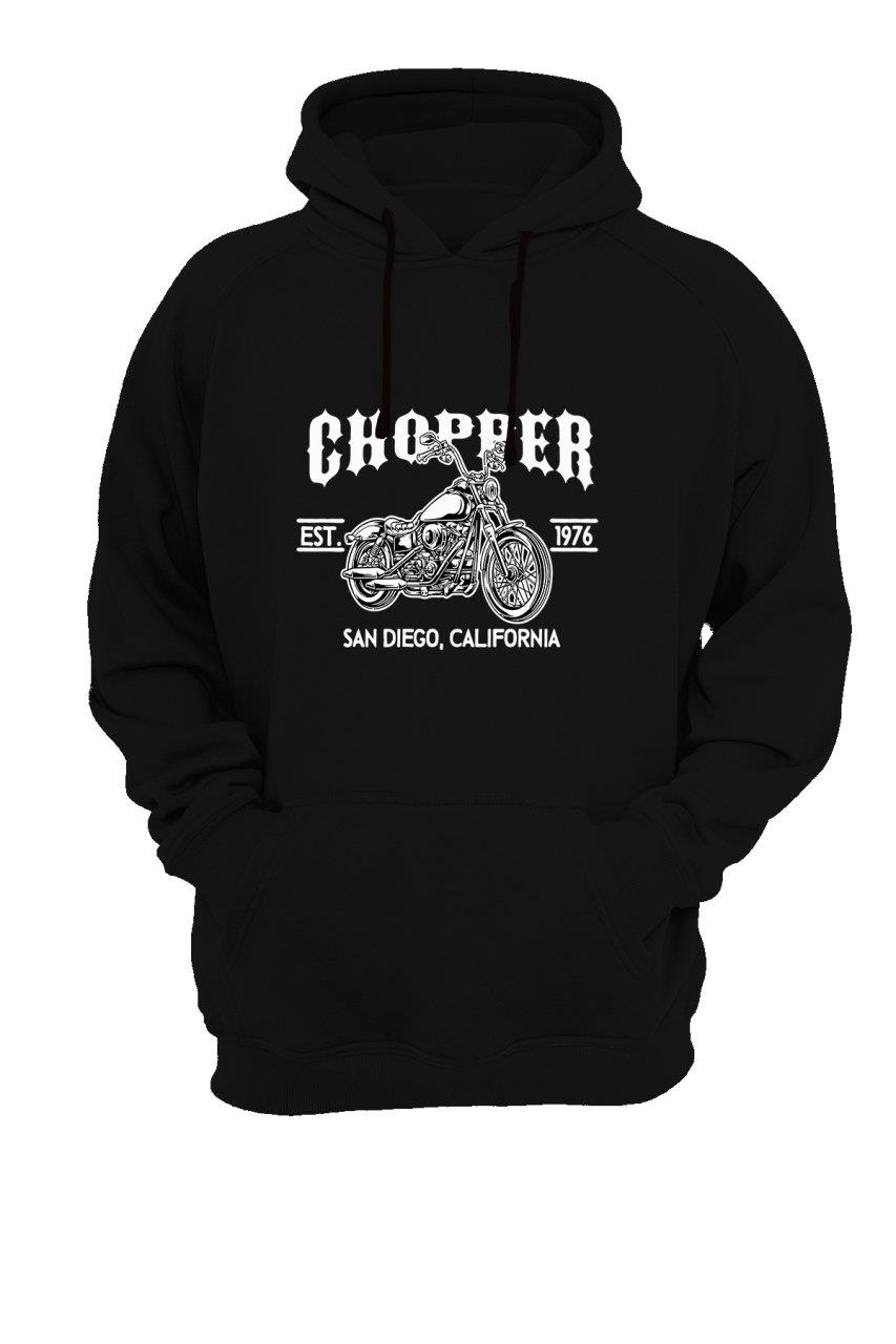 widi-chopper-baskili-sweatshirt-siyah-93-a68.jpg
