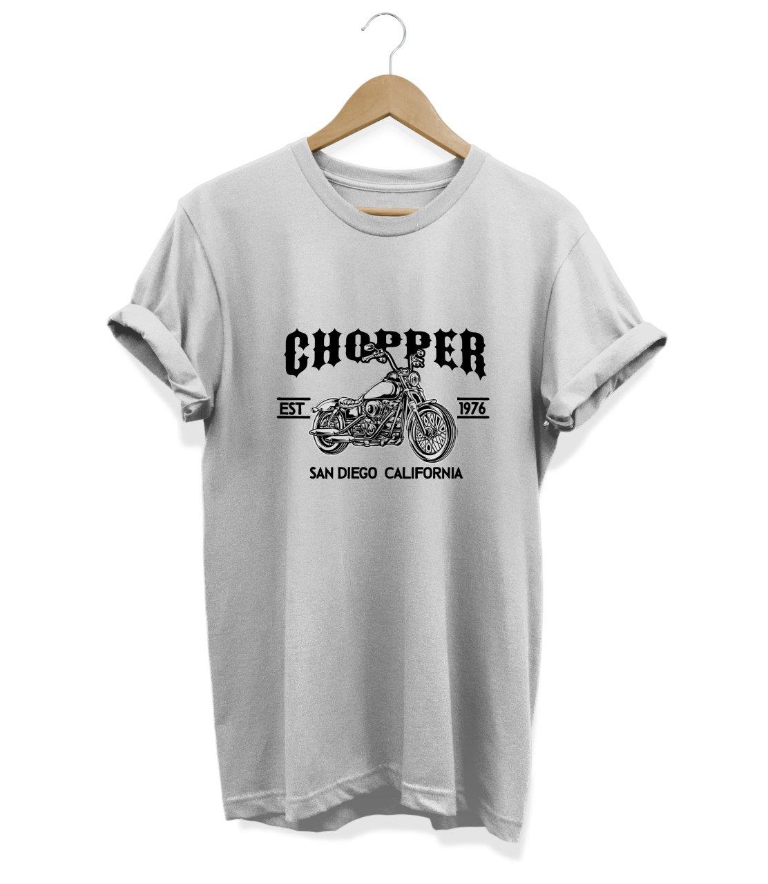 widi-chopper-baskili-t-shirt-beyaz-c1-406.jpg