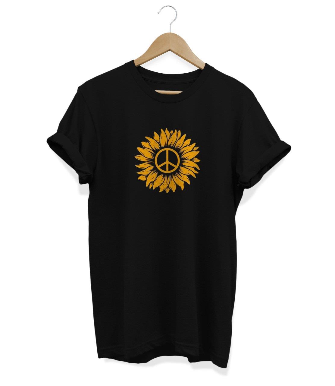 widi-cicek-baskili-t-shirt-siyah-5ddd0b.jpg