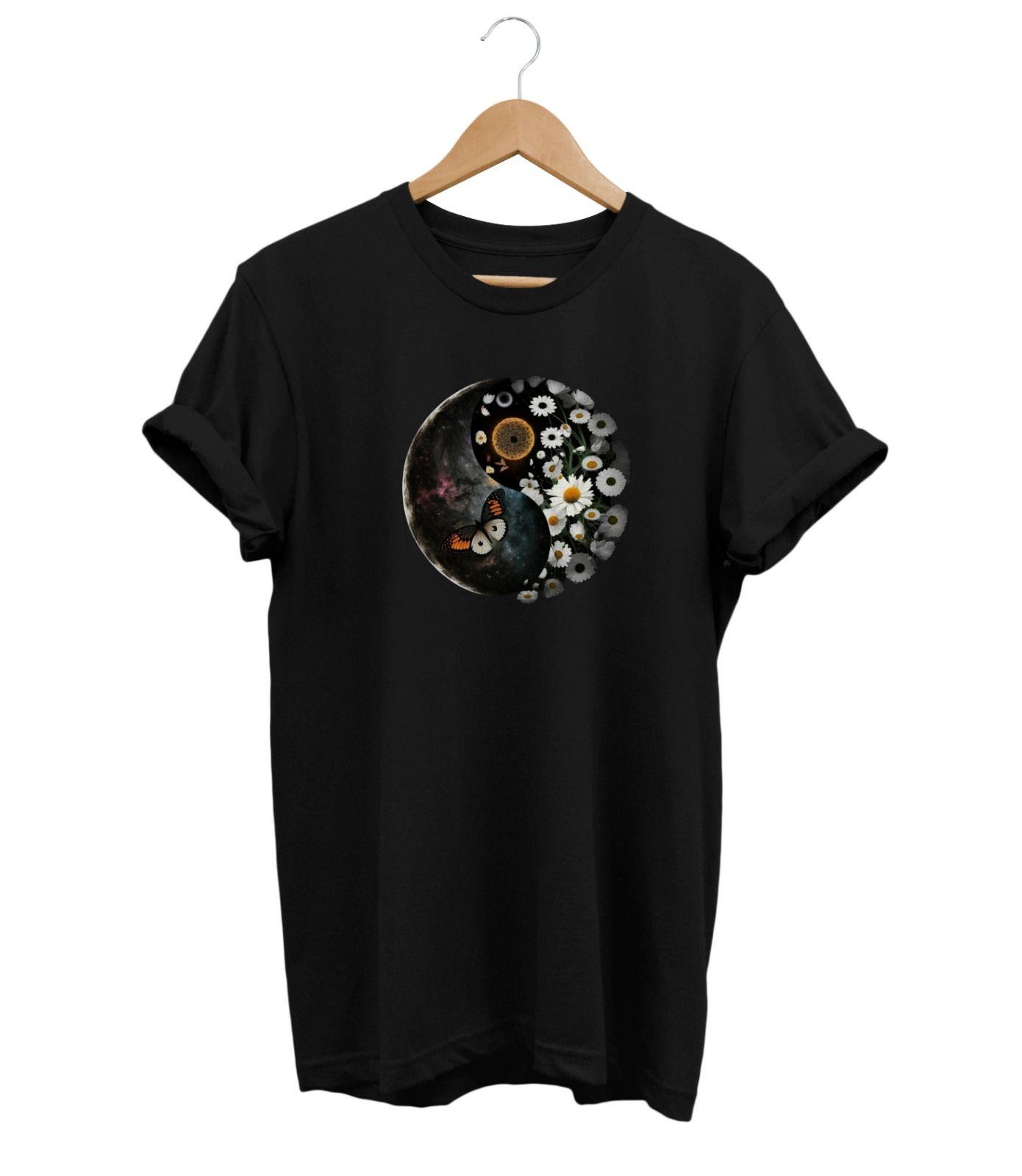 widi-cicek-baskili-t-shirt-siyah-a-b37b.jpg