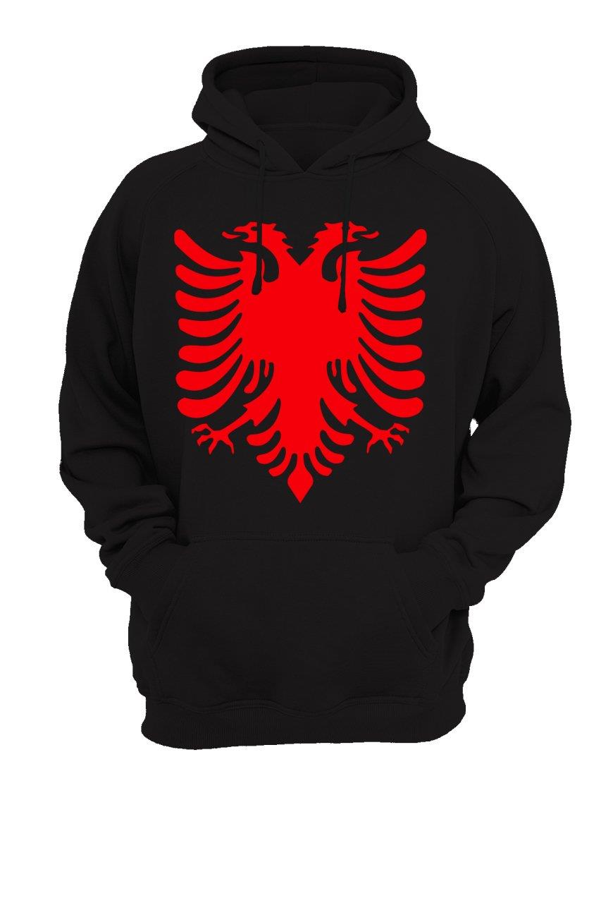 widi-cift-basli-kartal-kirmizi-baskili-5258f4.jpg