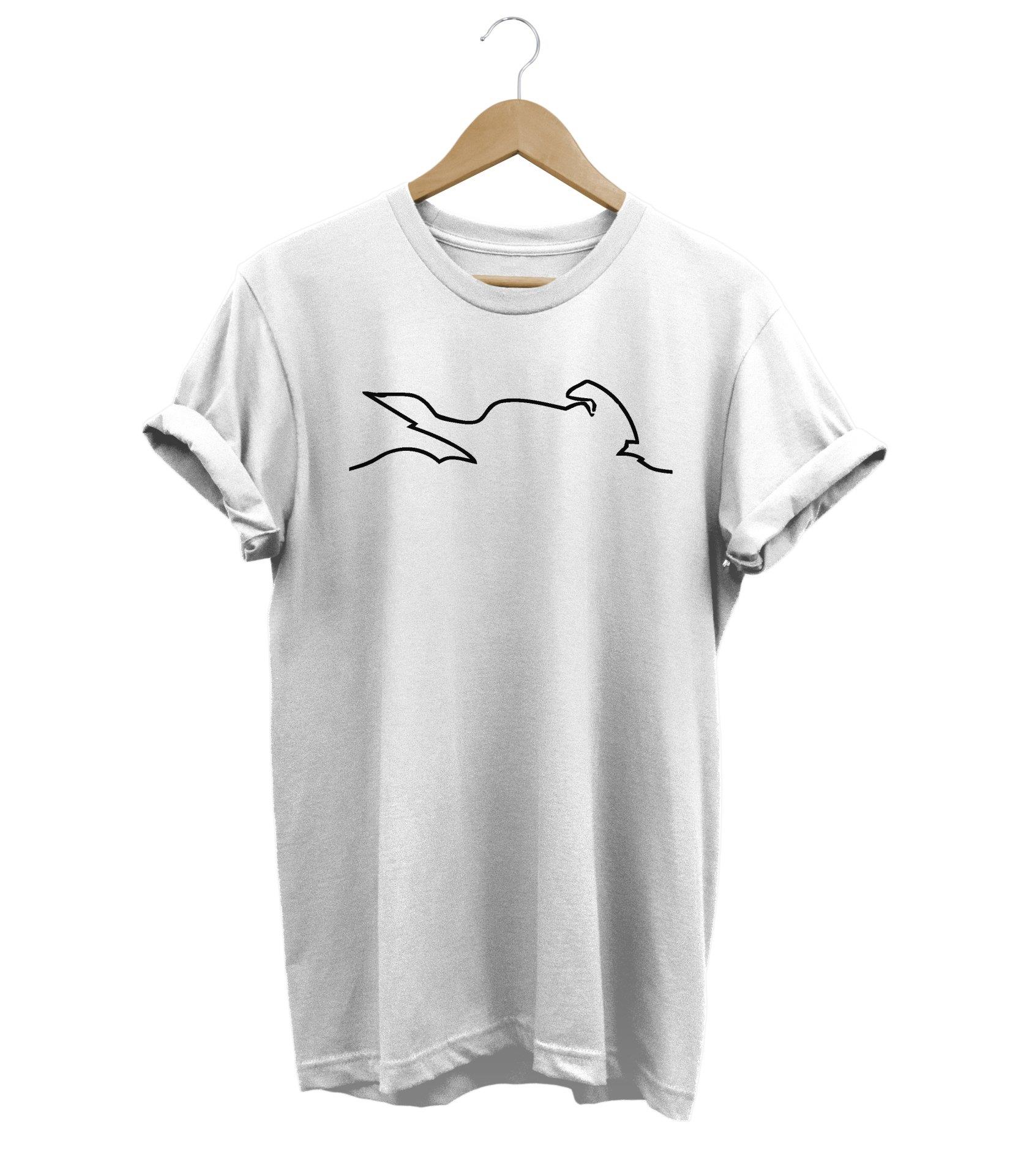 widi-cizgi-baskili-t-shirt-beyaz--f4592.jpg
