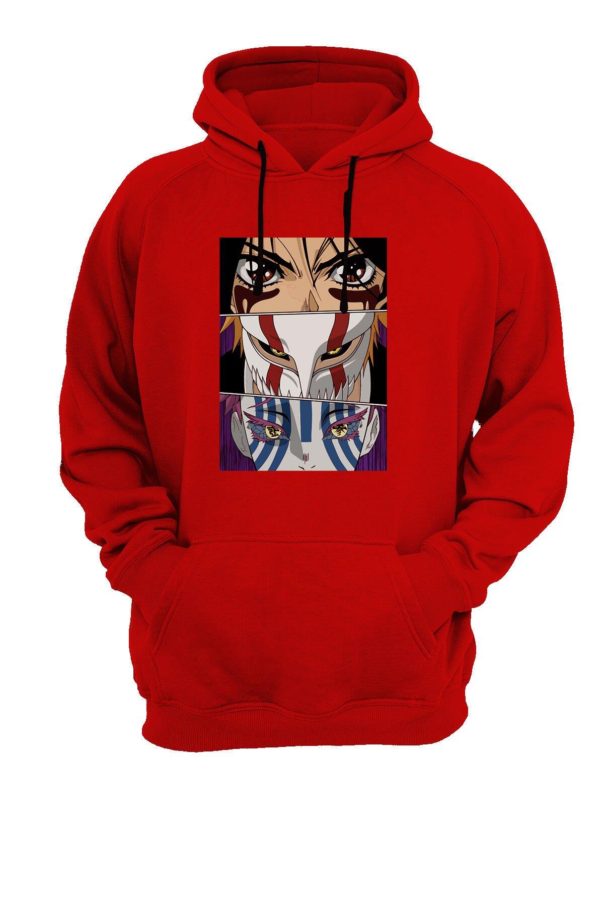 widi-cizgi-film-karakter-baskili-sweat-9ffb88.jpg