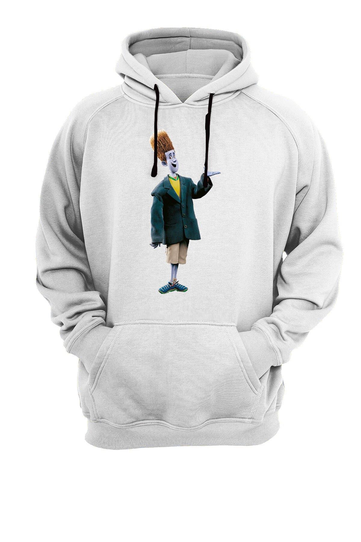 widi-cizgi-film-krakter-baskili-sweats-431d-a.jpg