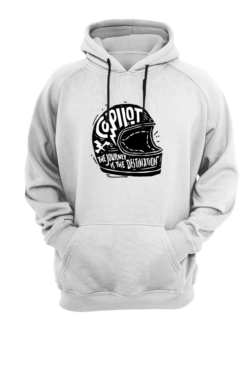 widi-co-pilot-baskili-sweatshirt-beyaz-f23540.jpg