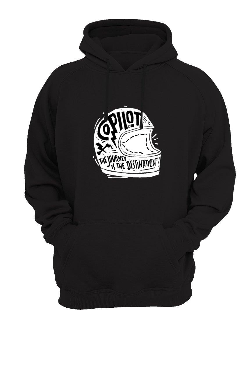 widi-co-pilot-baskili-sweatshirt-siyah-f2c-b0.jpg