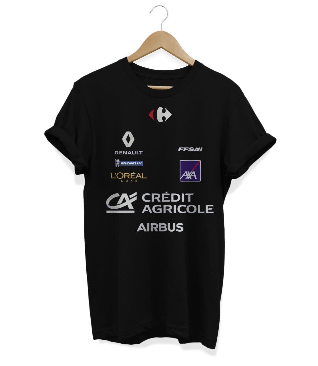 widi-credit-agricole-airbus-baskili-t--c0500-.jpg