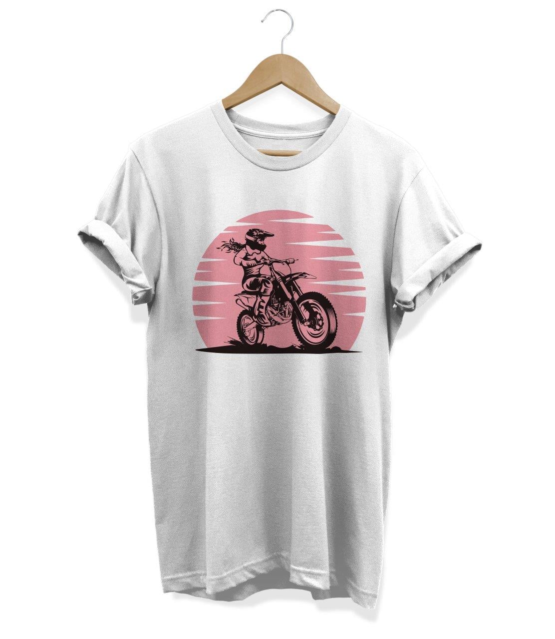 widi-cross-baskili-t-shirt-beyaz-9d94-4.jpg