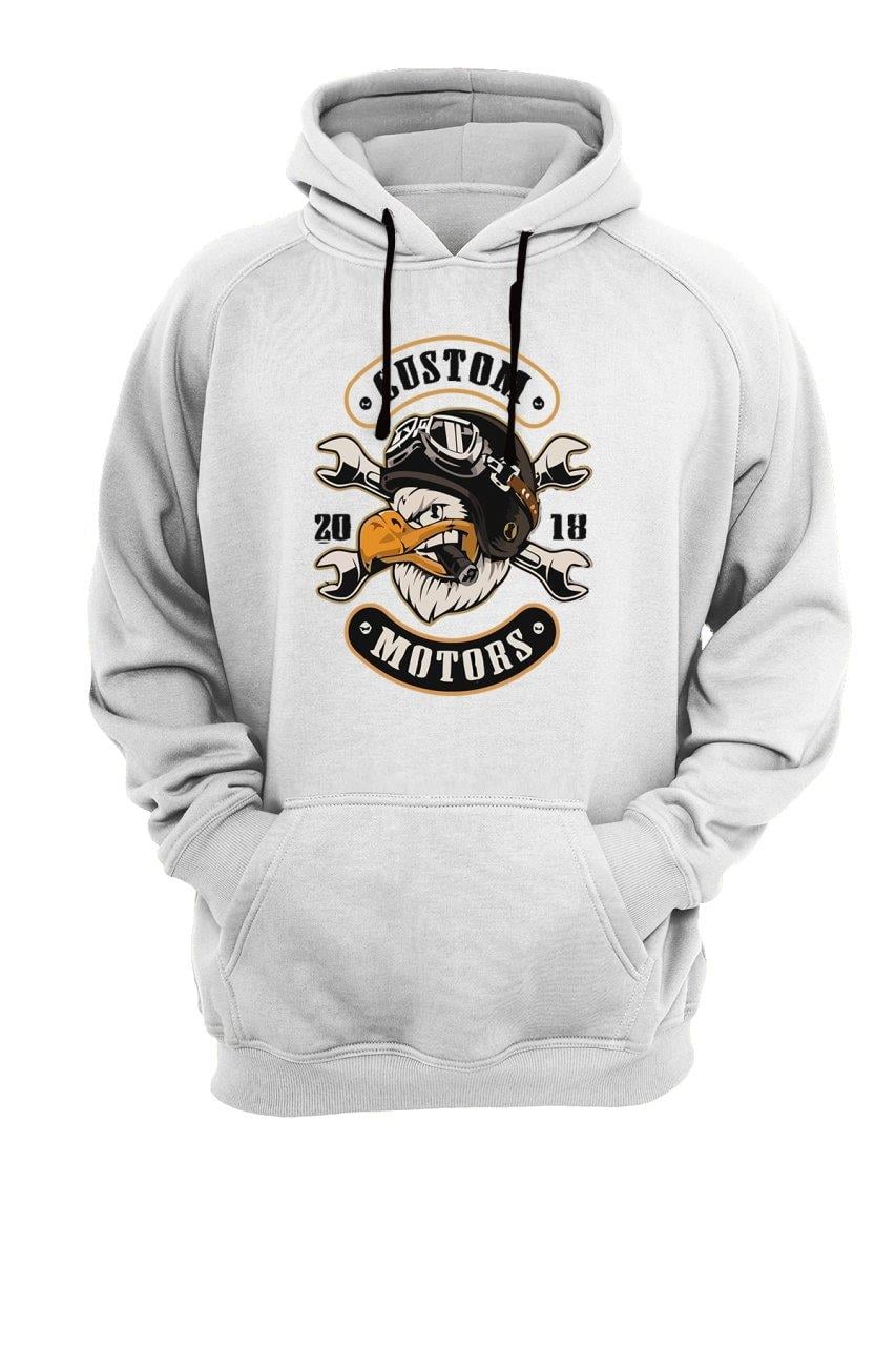 widi-custom-motors-baskili-sweatshirt---4553-.jpg