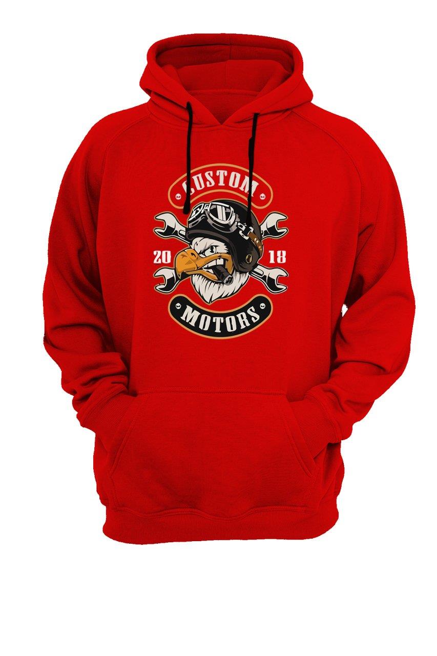 widi-custom-motors-baskili-sweatshirt--151056.jpg