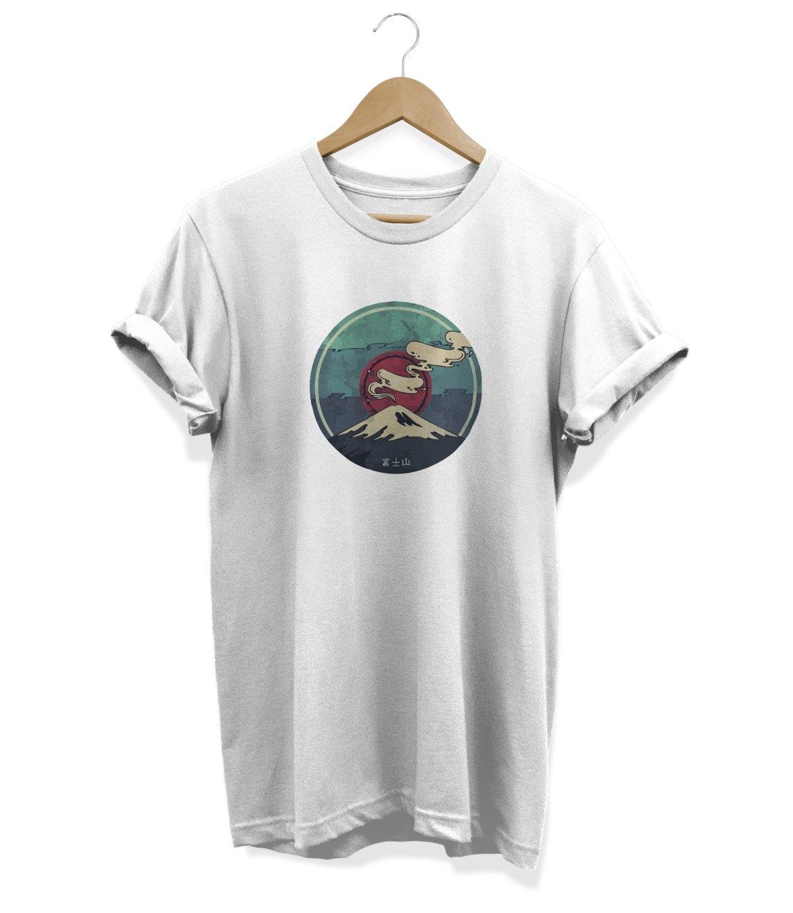 widi-dag-baskili-t-shirt-beyaz--97c7-.jpg