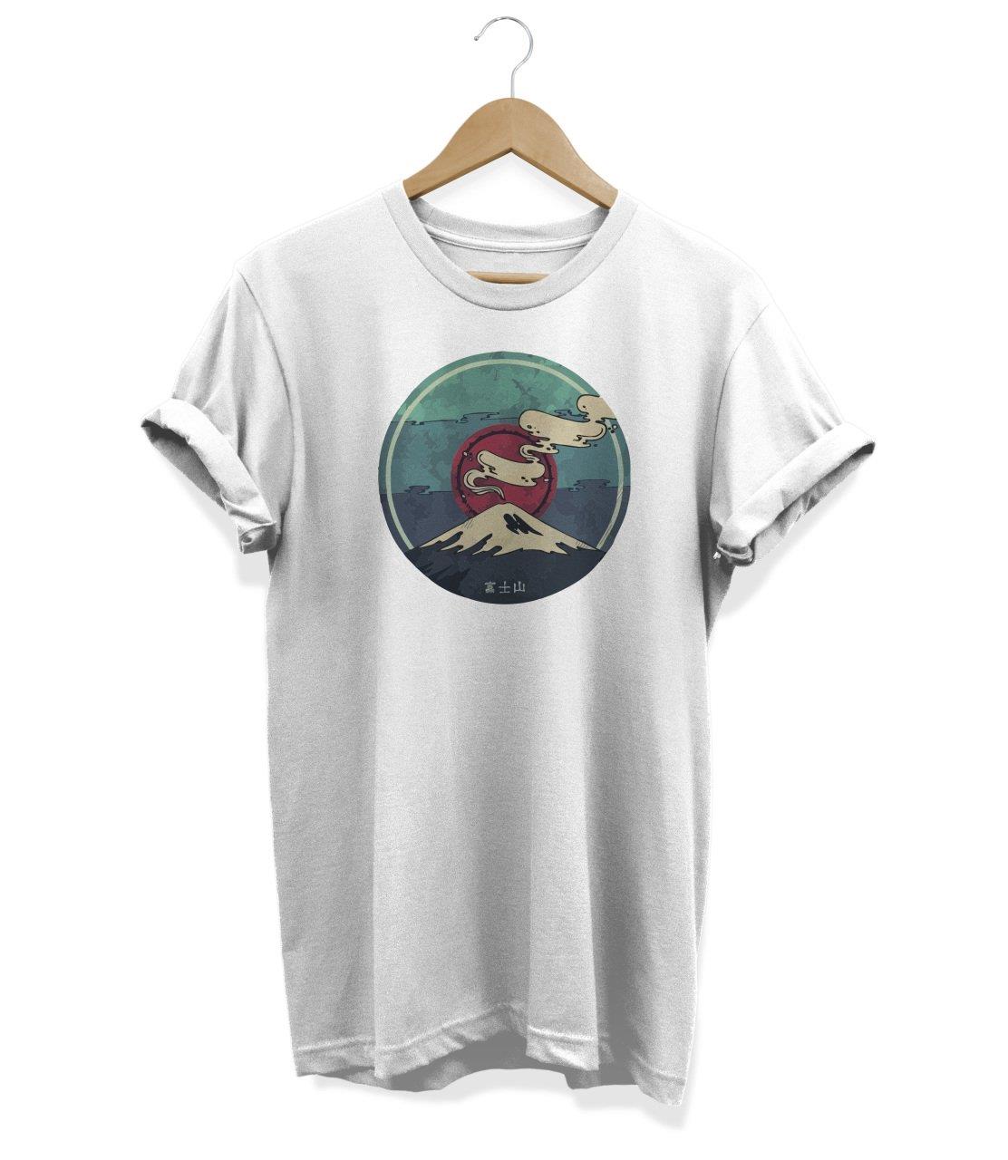 widi-dag-baskili-t-shirt-beyaz-03b-4a.jpg