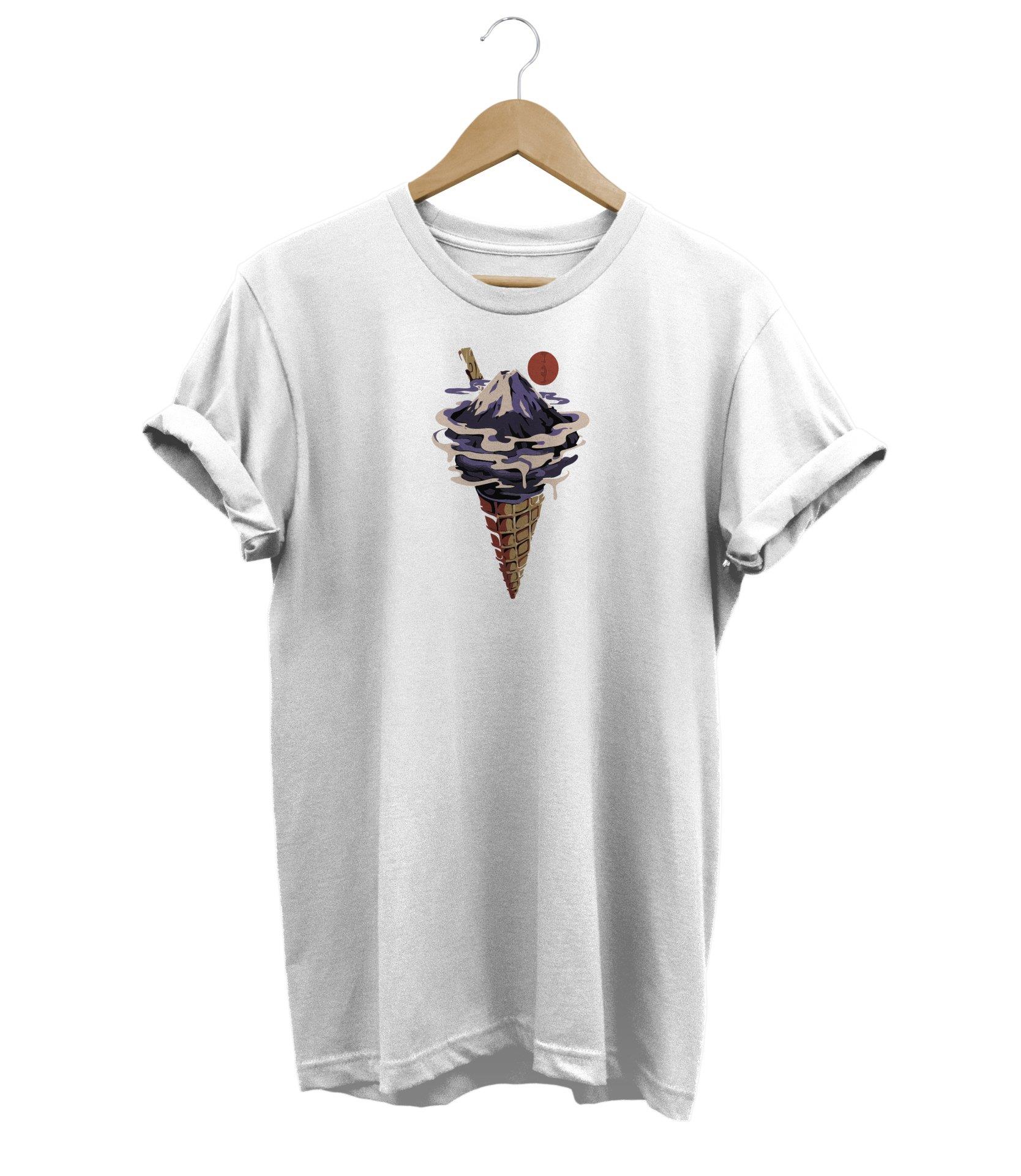 widi-dag-baskili-t-shirt-beyaz-ce-2d7.jpg