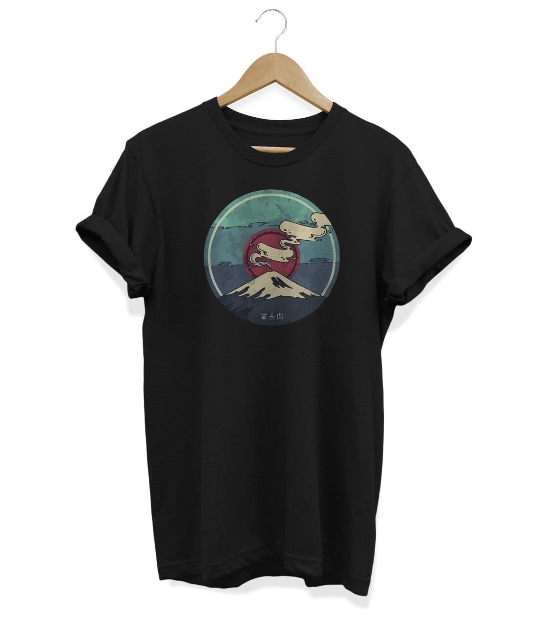 widi-dag-baskili-t-shirt-siyah-b-4603.jpg