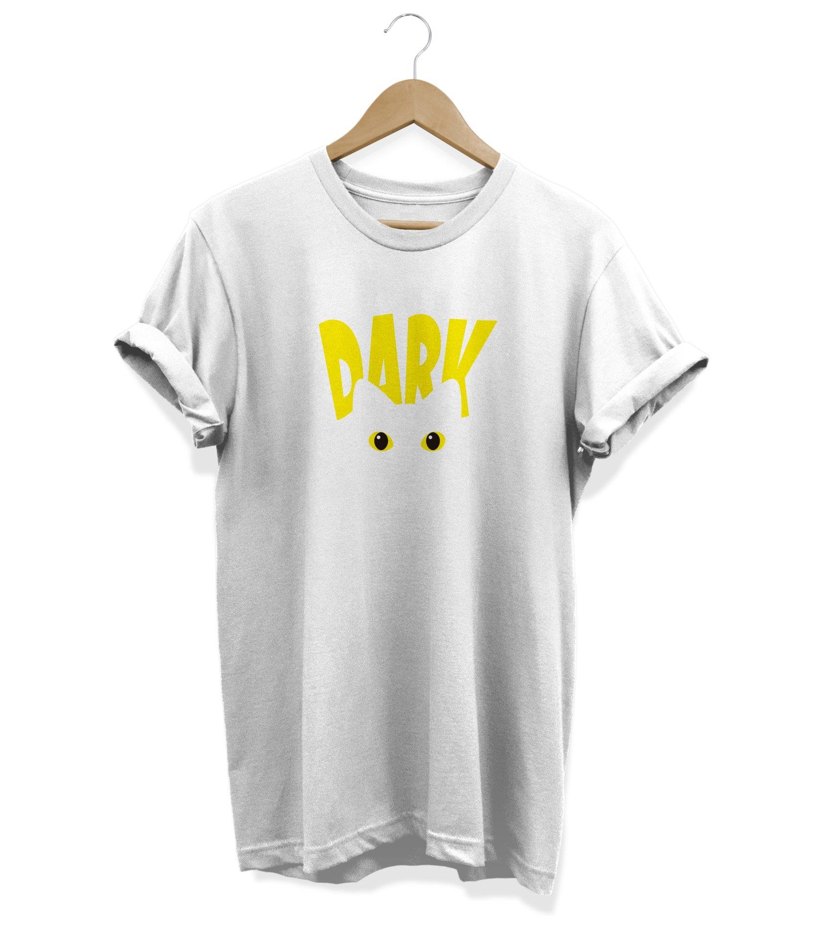 widi-dark-baskili-t-shirt-beyaz-59ec15.jpg