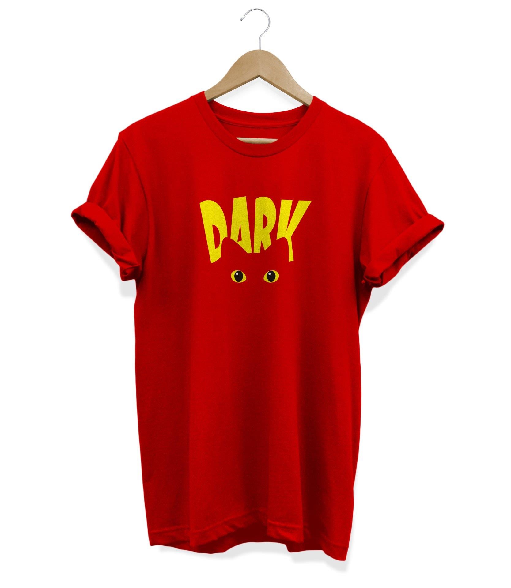 widi-dark-baskili-t-shirt-kirmizi-c7d-fe.jpg