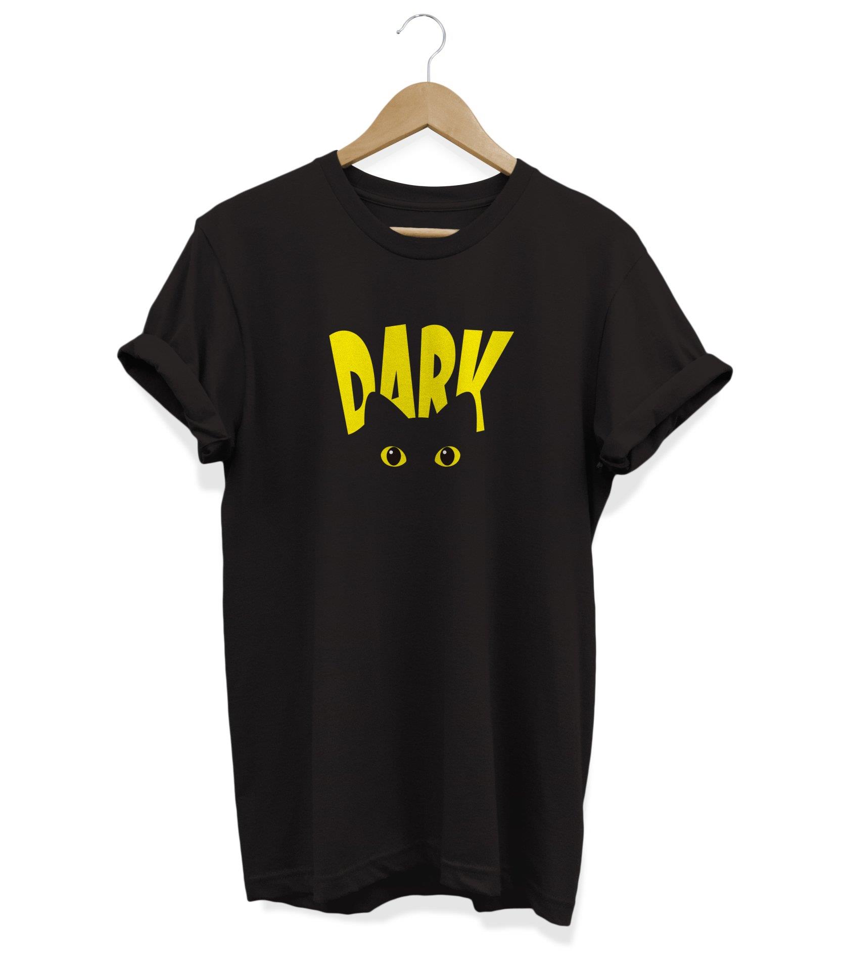 widi-dark-baskili-t-shirt-siyah--92e0-.jpg