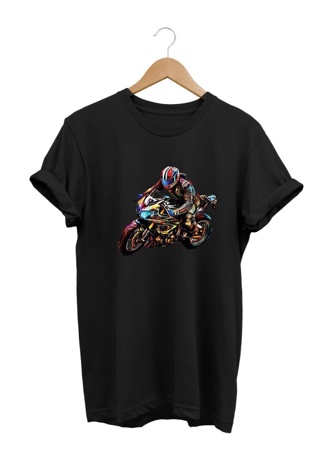 widi-dead-pool-baskili-t-shirt-siyah-d283c3.jpeg