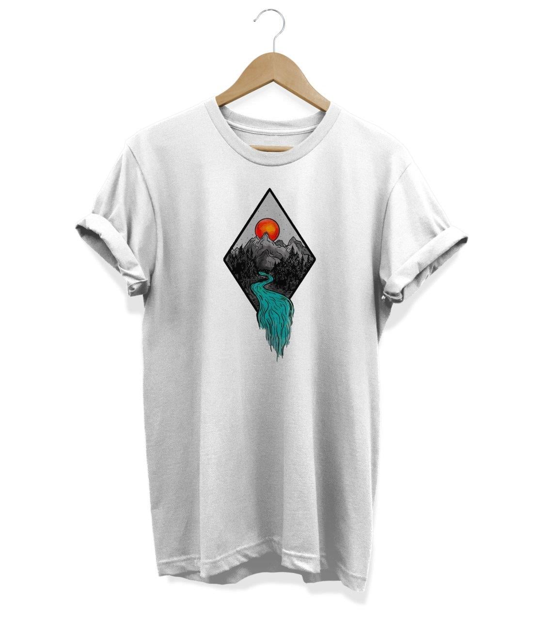 widi-dere-baskili-t-shirt-beyaz-0-7e40.jpg