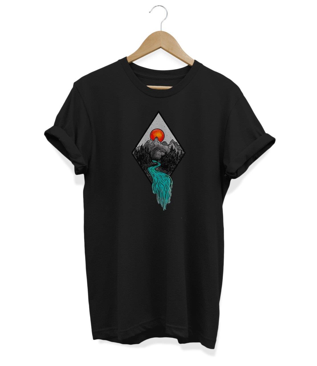 widi-dere-baskili-t-shirt-siyah-82-4ef.jpg