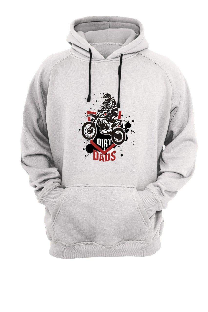widi-dirt-baskili-sweatshirt-beyaz--4c4e-.jpg