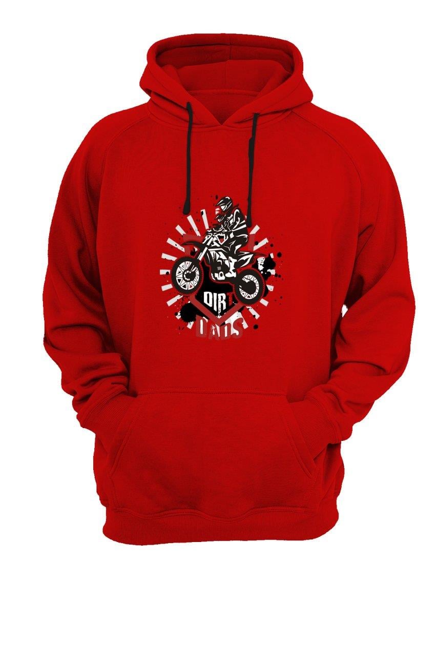 widi-dirt-baskili-sweatshirt-kirmizi-79529c.jpg