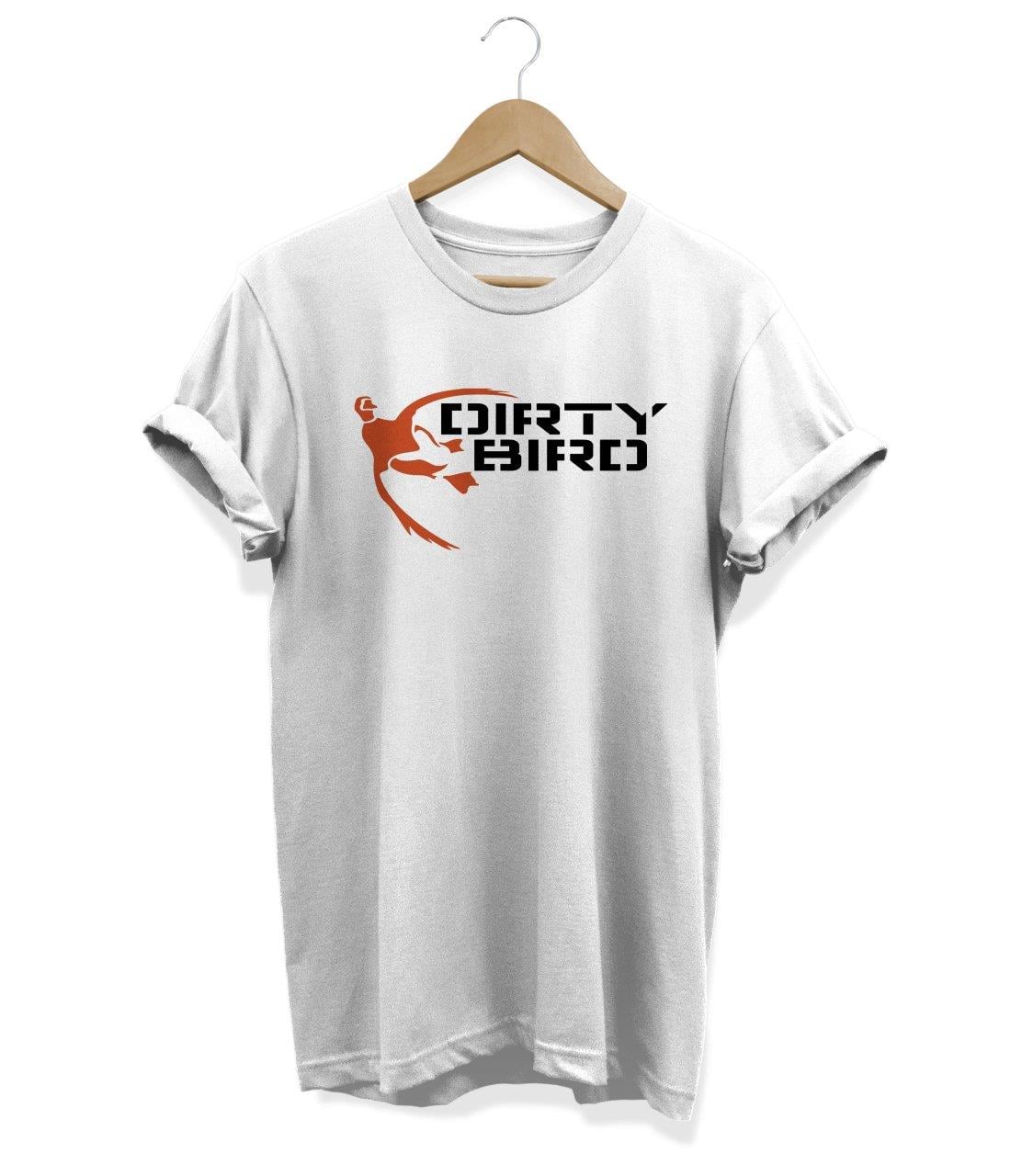 widi-dirty-bird-baskili-t-shirt-beyaz-4fa-a5.jpg