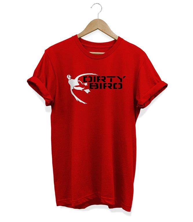 widi-dirty-bird-baskili-t-shirt-kirmiz--4a86-.jpg