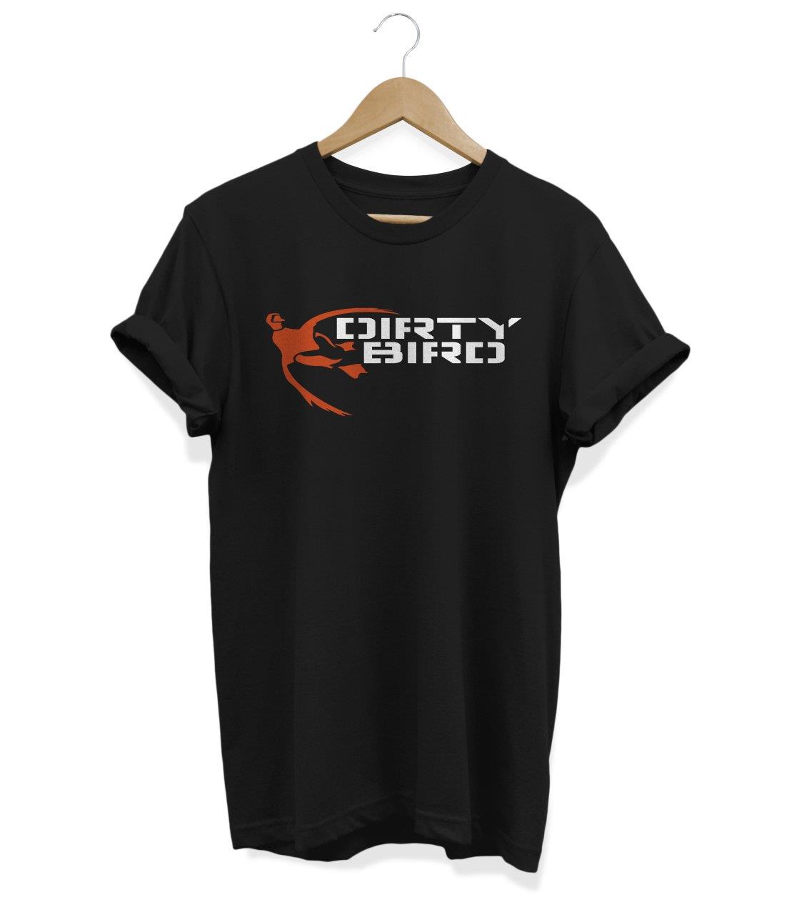 widi-dirty-bird-baskili-t-shirt-siyah--f3c2-.jpg