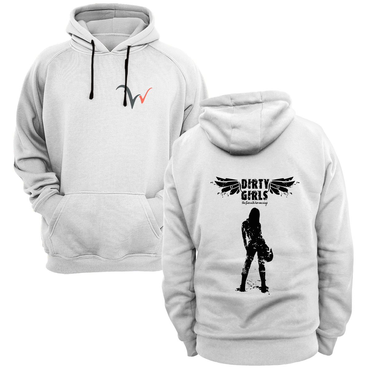 widi-dirty-kadin-baskili-sweatshirt-be--4b71-.png