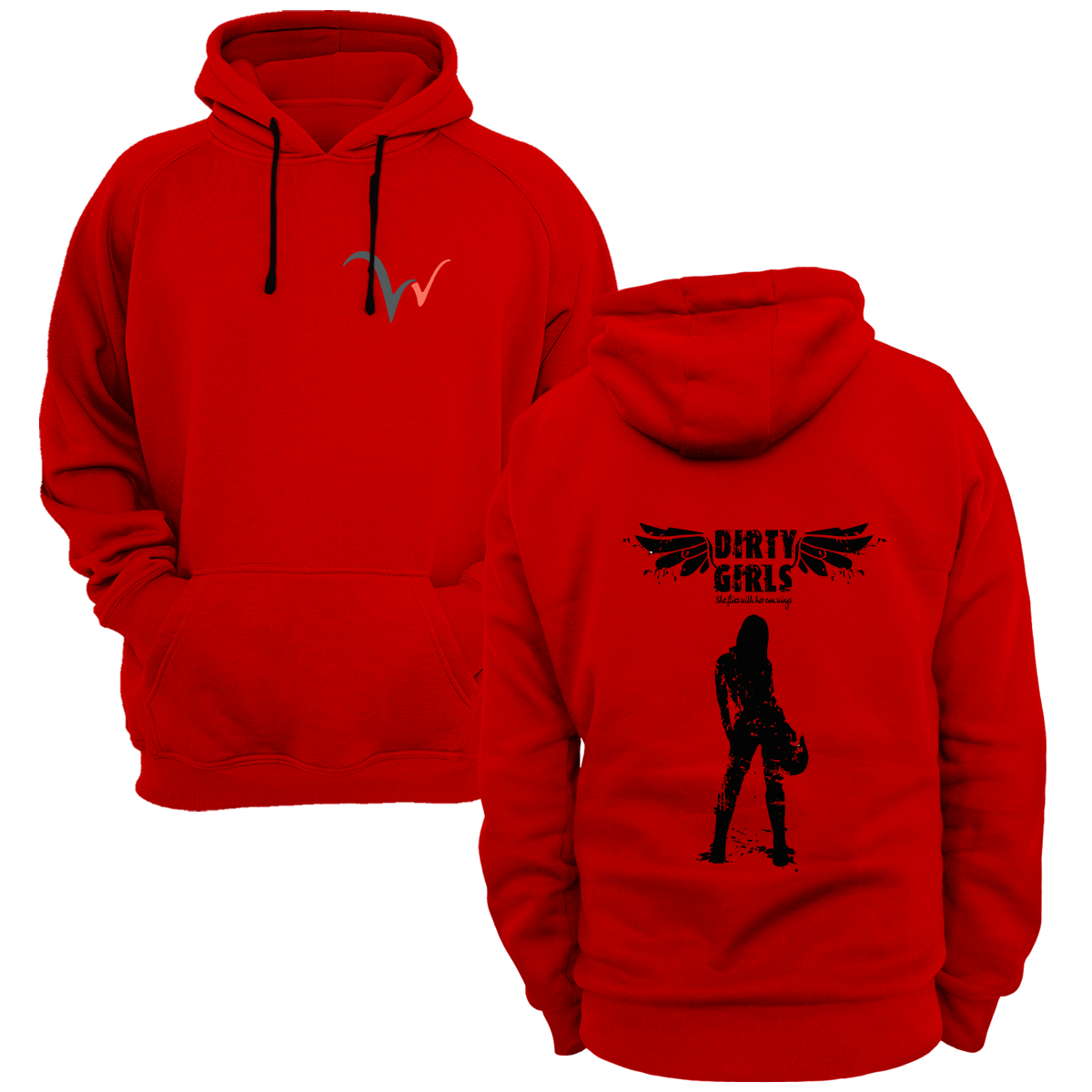 widi-dirty-kadin-baskili-sweatshirt-ki-af76-6.png