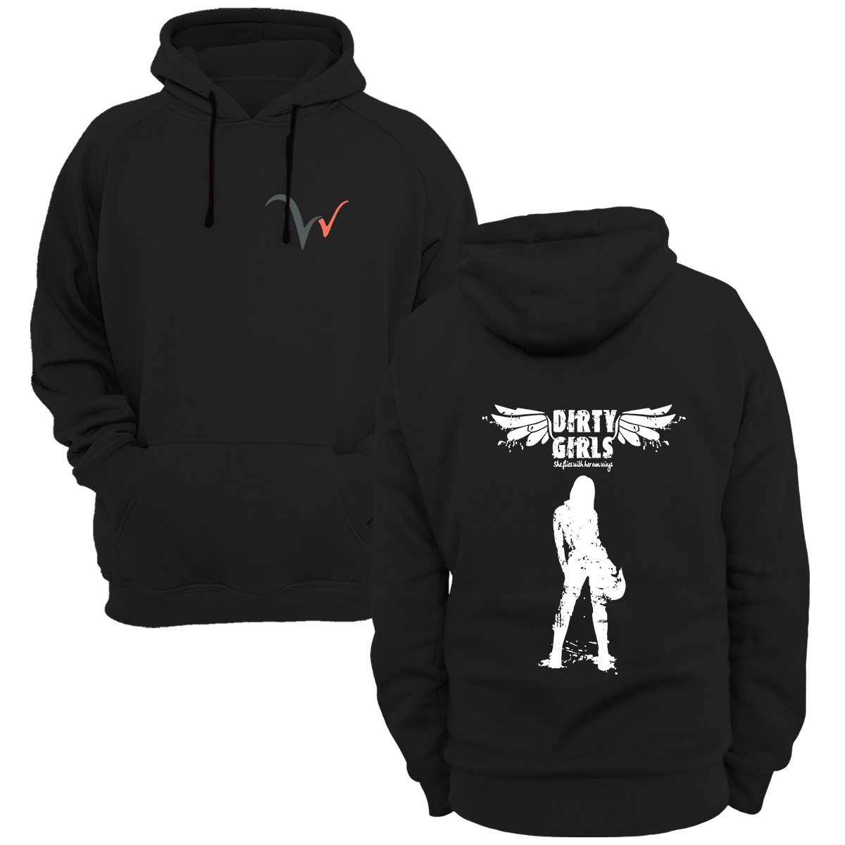 widi-dirty-kadin-baskili-sweatshirt-si-fc53-4.png