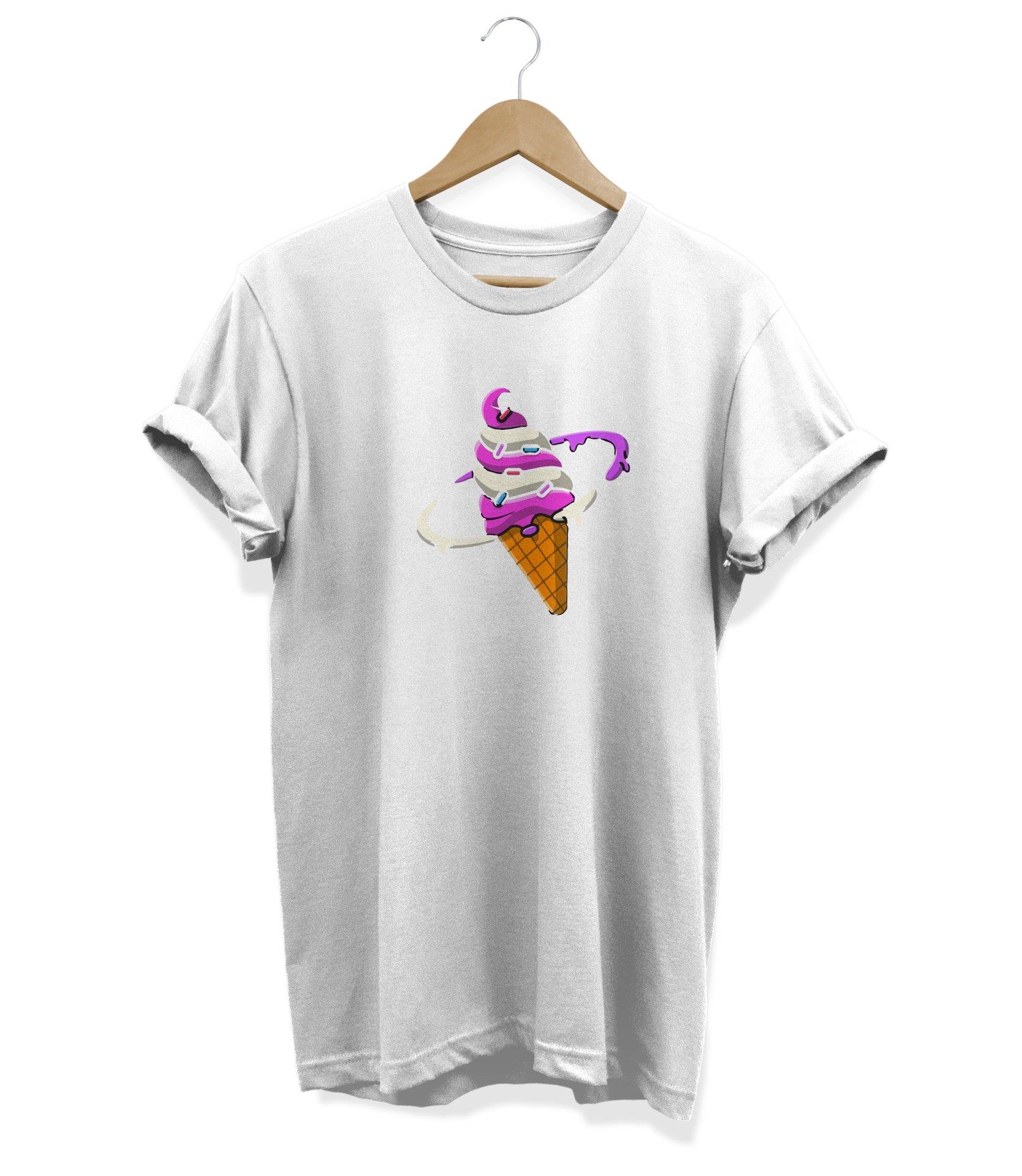 widi-dodurma-baskili-t-shirt-beyaz-475-b1.jpg
