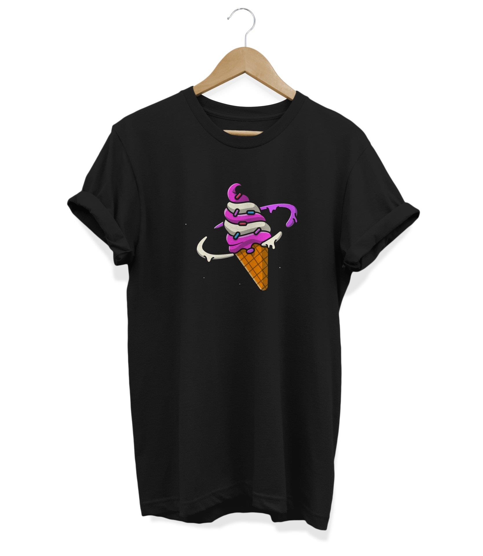 widi-dodurma-baskili-t-shirt-siyah-27-56c.jpg