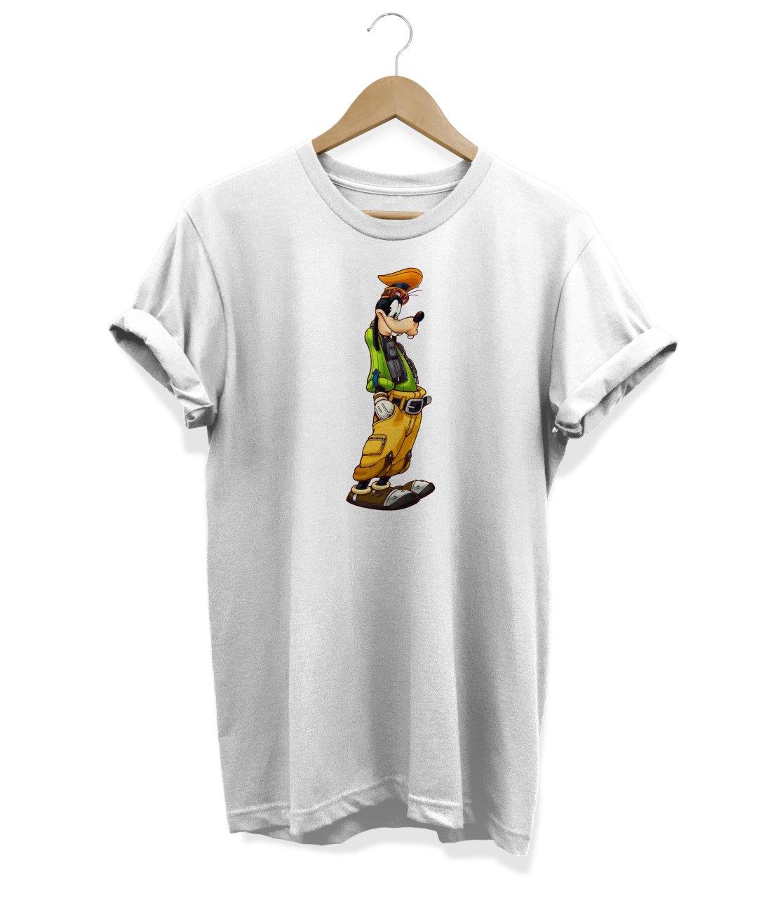 widi-dofy-baskili-t-shirt-beyaz-03-4bf.jpg
