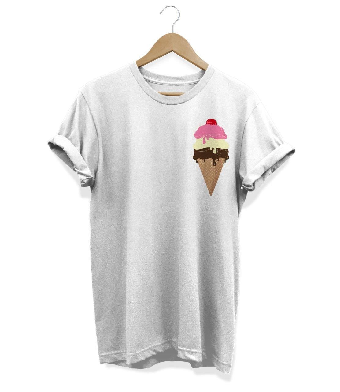 widi-dondurma-baskili-t-shirt-beyaz-89-a0c.jpg