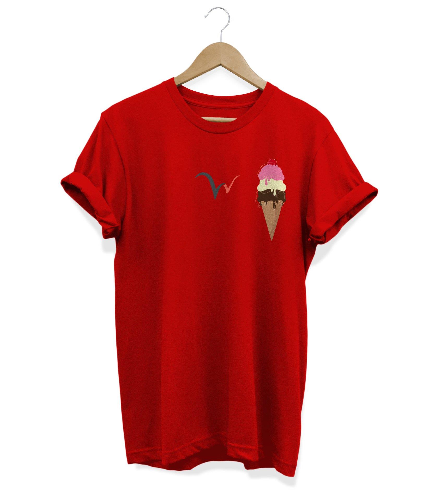 widi-dondurma-baskili-t-shirt-kirmizi--2eda-.jpg