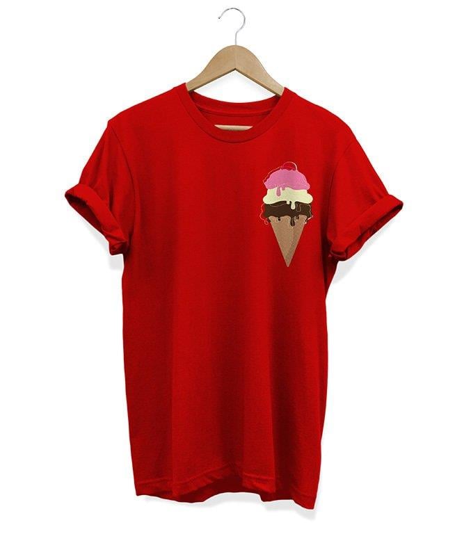 widi-dondurma-baskili-t-shirt-kirmizi--33d3e.jpg